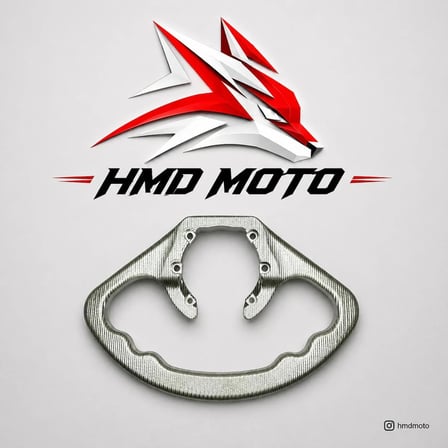 HMDMOTO BAJAJ GRUBU DEPO ÜSTÜ ARTÇI TUTAMAÇ