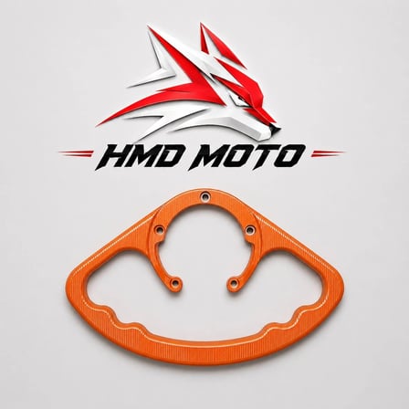 HMDMOTO CF GRUBU DEPO ÜSTÜ ARTÇI TUTAMAÇ
