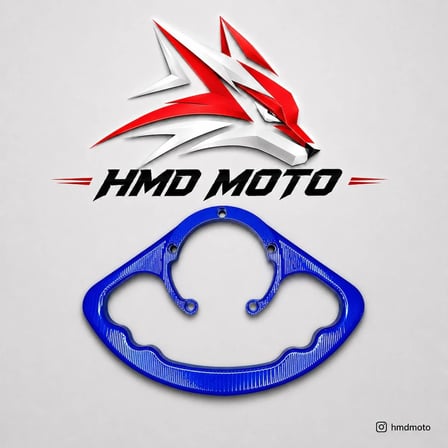 HMDMOTO CF GRUBU DEPO ÜSTÜ ARTÇI TUTAMAÇ