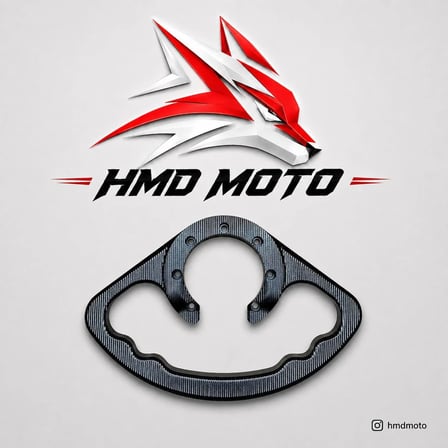 HMDMOTO RKS GRUBU DEPO ÜSTÜ ARTÇI TUTAMAÇ