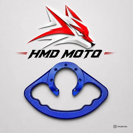 HMDMOTO RKS GRUBU DEPO ÜSTÜ ARTÇI TUTAMAÇ