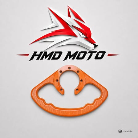 HMDMOTO RKS GRUBU DEPO ÜSTÜ ARTÇI TUTAMAÇ