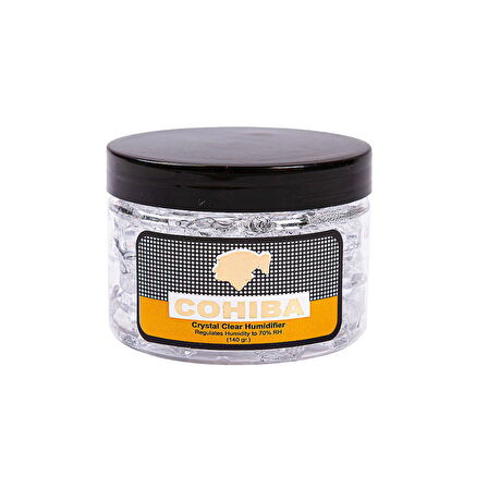 Cohiba Jel Nemlendirici 140ml (597141)