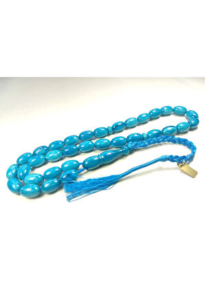 Ebu Zeyn Usta Eseri İmazlı Objeden Belçika Katalin Sertifikalı 5305