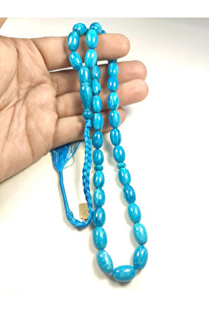 Ebu Zeyn Usta Eseri İmazlı Objeden Belçika Katalin Sertifikalı 5305