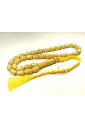 Ebu Zeyn Usta Eseri İmazlı Objeden Belçika Katalin Sertifikalı 5298