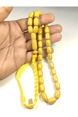 Ebu Zeyn Usta Eseri İmazlı Objeden Belçika Katalin Sertifikalı 5298