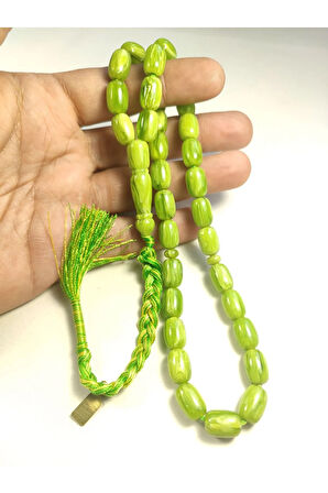 Ebu Zeyn Usta Eseri İmazlı Objeden Belçika Katalin Sertifikalı 5293