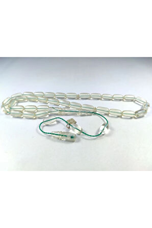 20.08 Gr. Iskeçeli Cemil Usta Eseri Ukrayna Damla (SU DAMLASI) Sertifikalı 5260