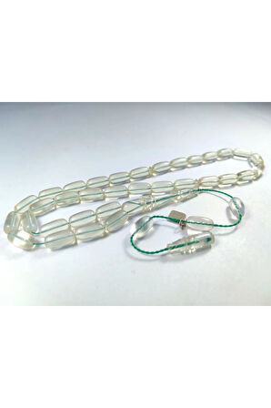 20.08 Gr. Iskeçeli Cemil Usta Eseri Ukrayna Damla (SU DAMLASI) Sertifikalı 5260