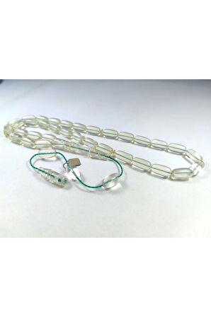 20.08 Gr. Iskeçeli Cemil Usta Eseri Ukrayna Damla (SU DAMLASI) Sertifikalı 5260