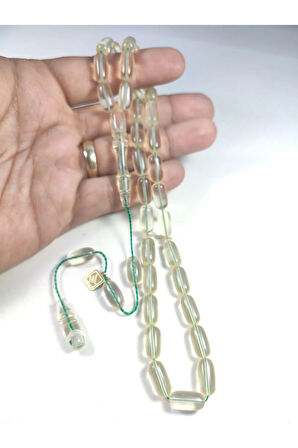 20.08 Gr. Iskeçeli Cemil Usta Eseri Ukrayna Damla (SU DAMLASI) Sertifikalı 5260