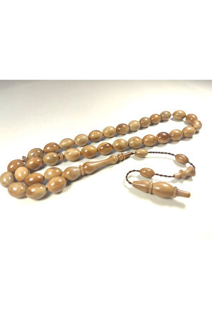 Efsane Usta Isim Muhammed Erden Usta Eseri Vip Seri Kuka Sertifikalı 5276