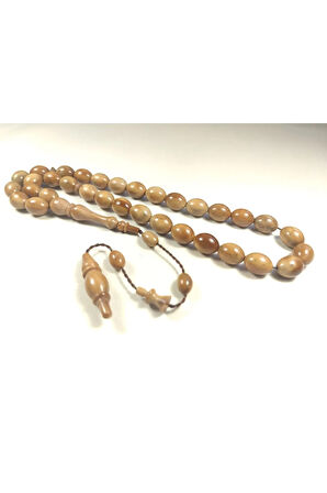 Efsane Usta Isim Muhammed Erden Usta Eseri Vip Seri Kuka Sertifikalı 5276