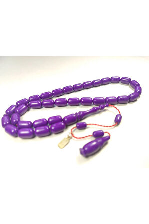 Mesut Elma Usta Eseri Imzalı Bowling Topundan Yapılmış Katalin Sertifikalı 5309