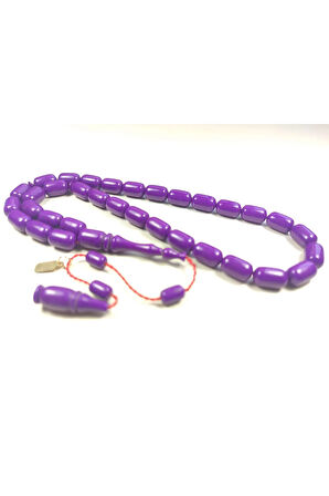 Mesut Elma Usta Eseri Imzalı Bowling Topundan Yapılmış Katalin Sertifikalı 5309