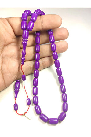 Mesut Elma Usta Eseri Imzalı Bowling Topundan Yapılmış Katalin Sertifikalı 5309