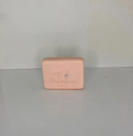 HİMALAYA ve KAYA TUZU SABUNU