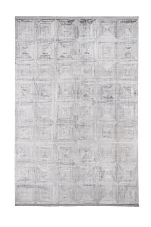 Vivaldi Pandora 1022 Salon Ve Oturma Odası Halısı