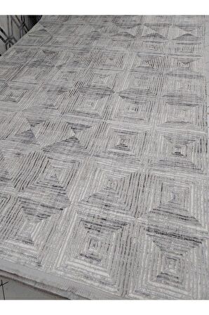 Vivaldi Pandora 1022 Salon Ve Oturma Odası Halısı