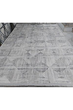 Vivaldi Pandora 1022 Salon Ve Oturma Odası Halısı