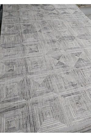 Vivaldi Pandora 1022 Salon Ve Oturma Odası Halısı