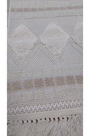 Vivaldi  Havana 3003 Salon Ve Oturma Odası Halısı