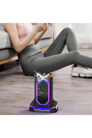 Subwoofer Hoparlör HIFI Mega Bass Speaker Mekanik Çakmak Tasarım 6-8 Saat Bluetooh 5.3 EDR 78dB
