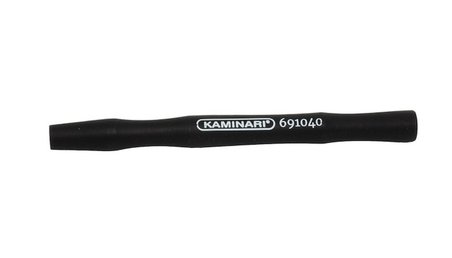 Kaminari GlueBrush 3D Holder