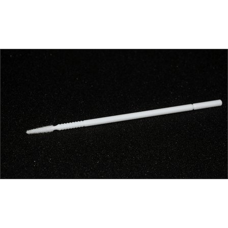 Kaminari GlueBrush Micro-Fiber 13mm. 18 ad.