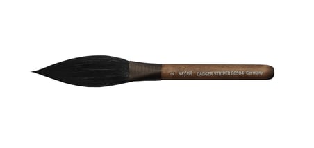 Kaminari Pinstriping/Şerit Çekme NEXOM Hançer Şeritli - Strike 2