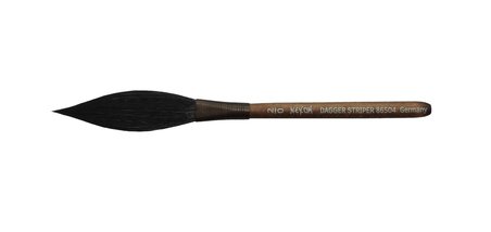 Kaminari Pinstriping/Şerit Çekme NEXOM Hançer Şeritli - Strike 2/0