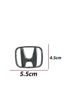 DİREKSİYON ARMASI HONDA CRV 2007-2012