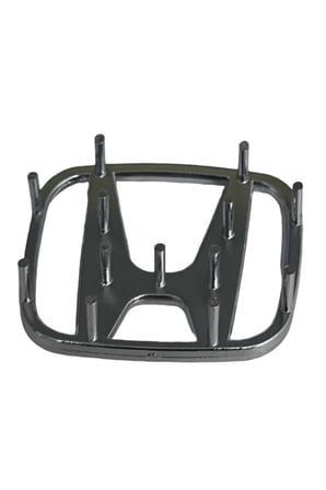 DİREKSİYON ARMASI HONDA CRV 2007-2012
