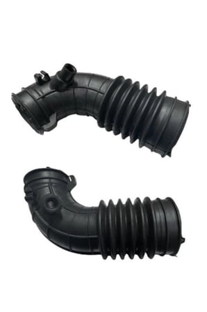 HONDA CIVIC HAVA FİLTRE HORTUM BENZİNLİ 2016-2021 17228-5FE-M00
