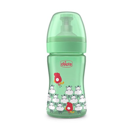 Chicco Push & Pull Bardak 18 Ay+ 150 ml