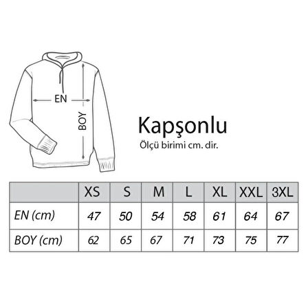 Chill Like Snoopy Unisex Sweatshirt Gri