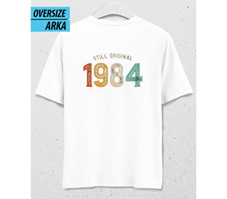 The Last Freedom – Son Özgürlük Unisex T-shirt Beyaz