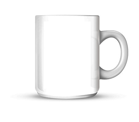 Süper Teacher Mug