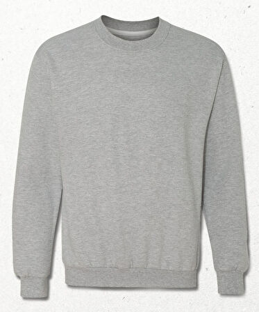 PureFit Sweatshirt