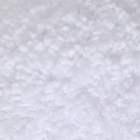  Lamb Beyaz El Örgü İpi - R001 - 34418
