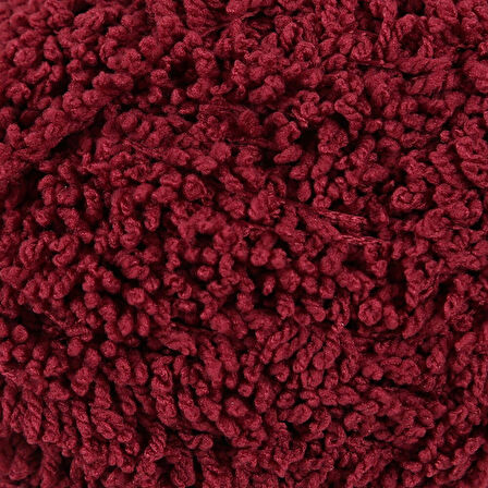  Lamb Mürdüm El Örgü İpi - R014