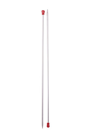 Örgü Şiş Klasik 9 Numara 35 cm