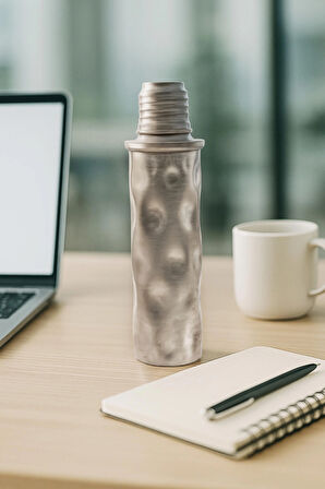 Handygoo Aura Bakır Su Matarası