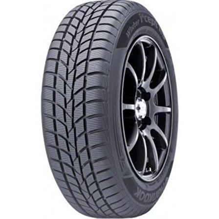 Hankook 165/70 R13 79T Winter I* Cept RS W442 Kış Binek 2023