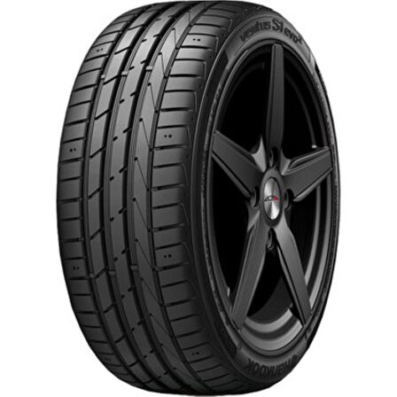 Hankook 225/50 R18 95W Ventus S1 Evo 2 K117B RFT Yaz Binek 2025