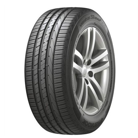 Hankook Ventus S1 evo2 SUV K117A SealGuard 235/50R19 99V Yaz Lastiği (Üretim Tarihi: 2026)