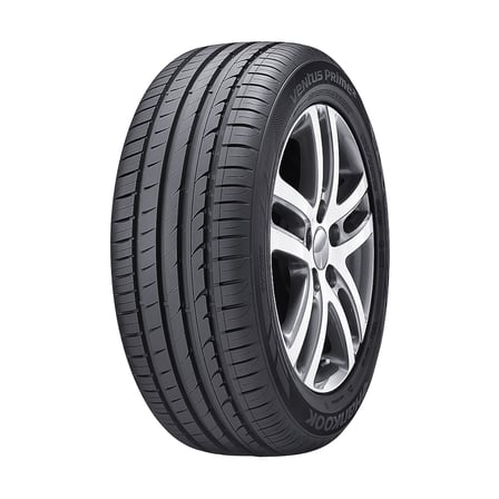 Hankook Ventus Prime2 K115 235/45R18 94W Yaz Lastiği (Üretim Tarihi: 2026)