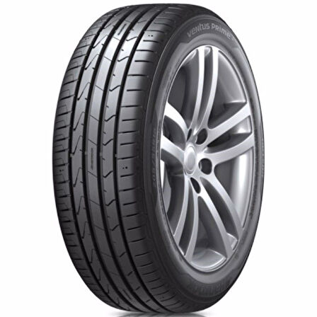 Hankook 225/55 R19 99V Ventus Prime 3 K125 Yaz 4x4 2024