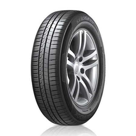 Hankook Kinergy Eco2 K435 205/65R15 94V Yaz Lastiği (Üretim Tarihi: 2026)